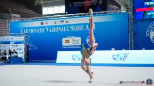 moderna legnano   perissinotto elena sfa06855 copia